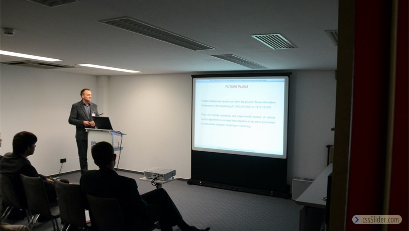 CIRPCMMO2015_Day1_065