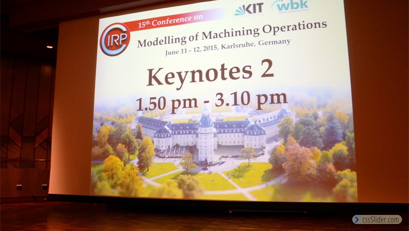 CIRPCMMO2015_Day1_067