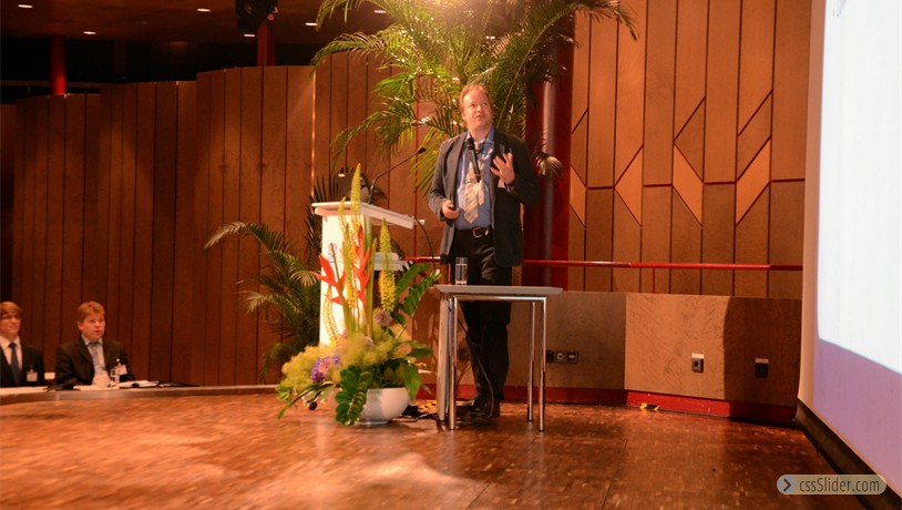 CIRPCMMO2015_Day1_069