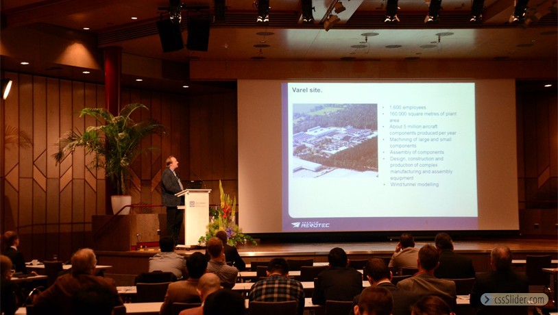 CIRPCMMO2015_Day1_070