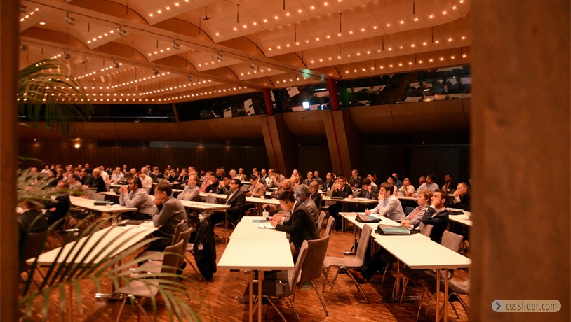 CIRPCMMO2015_Day1_072