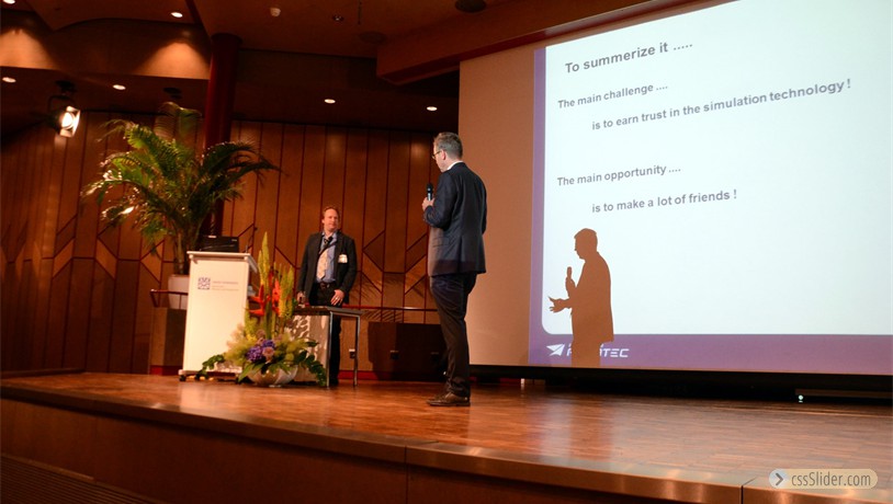 CIRPCMMO2015_Day1_073