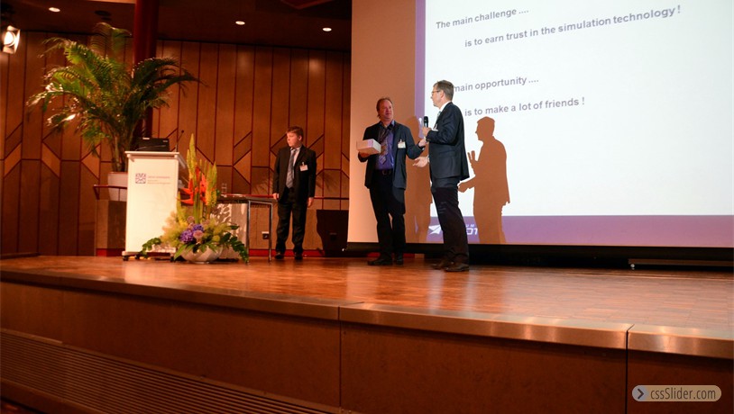 CIRPCMMO2015_Day1_074