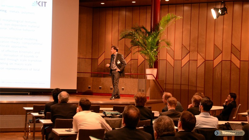 CIRPCMMO2015_Day1_076