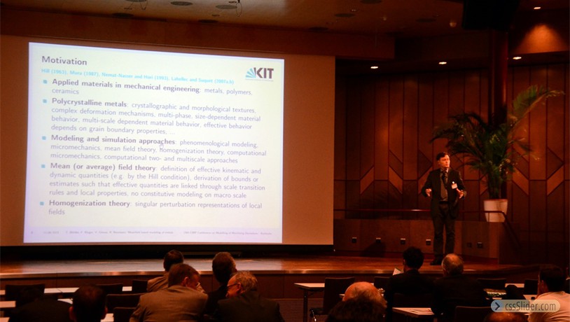 CIRPCMMO2015_Day1_077