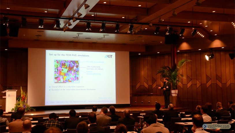 CIRPCMMO2015_Day1_078