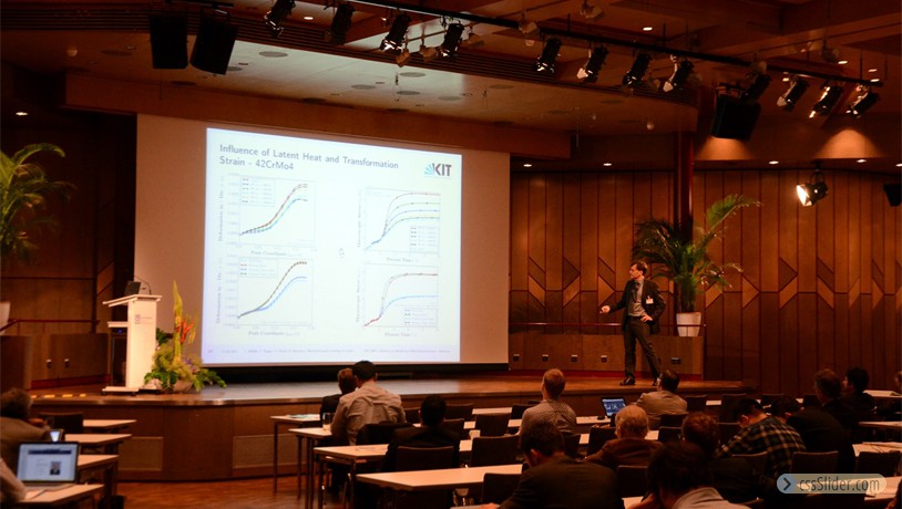 CIRPCMMO2015_Day1_079