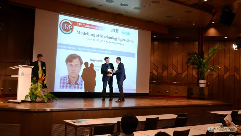 CIRPCMMO2015_Day1_080