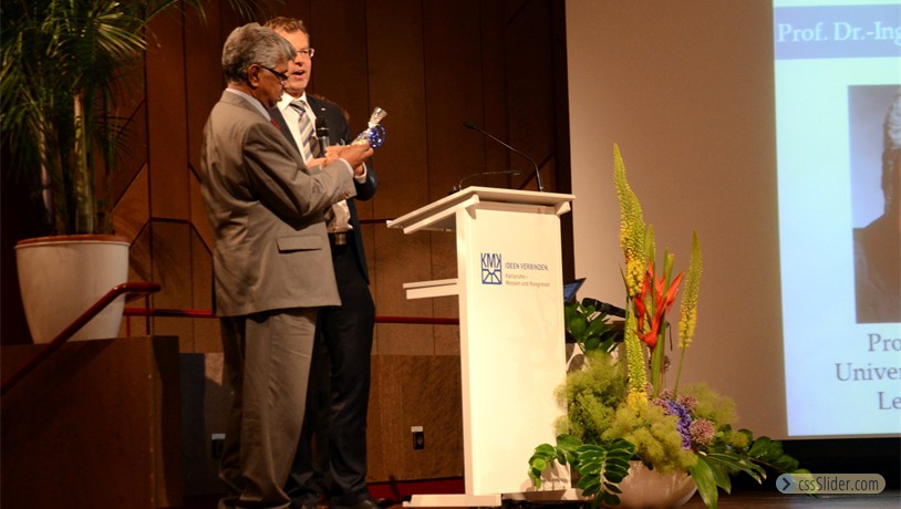 CIRPCMMO2015_Day1_082