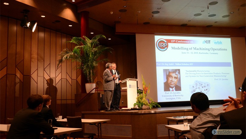 CIRPCMMO2015_Day1_083