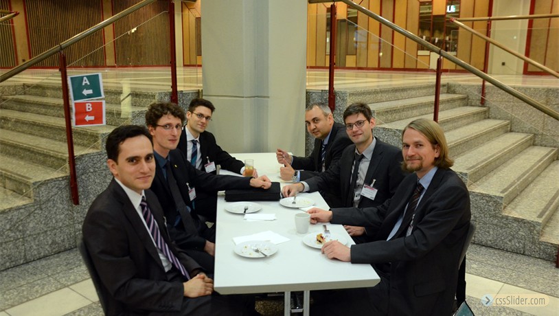 CIRPCMMO2015_Day1_085