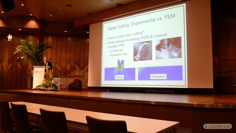 CIRPCMMO2015_Day1_086