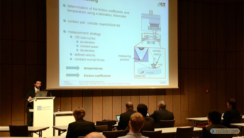 CIRPCMMO2015_Day1_087