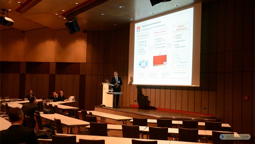 CIRPCMMO2015_Day1_088