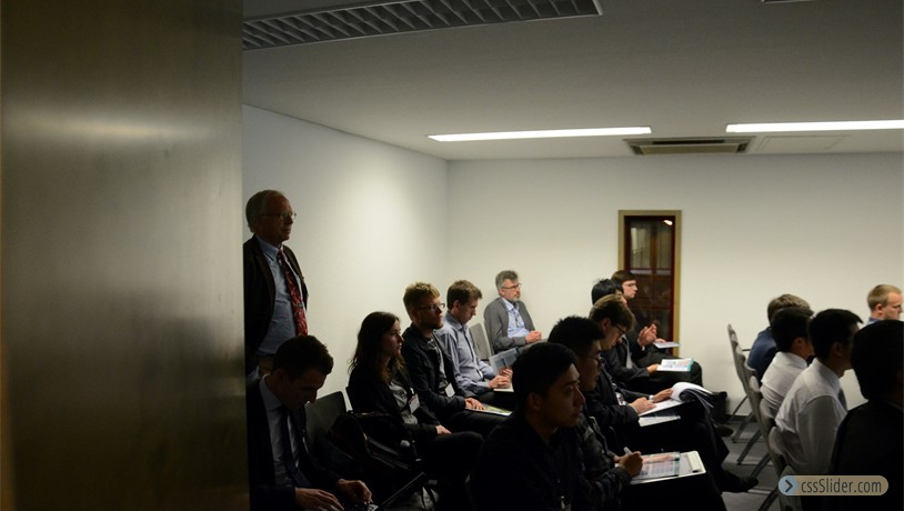 CIRPCMMO2015_Day1_089