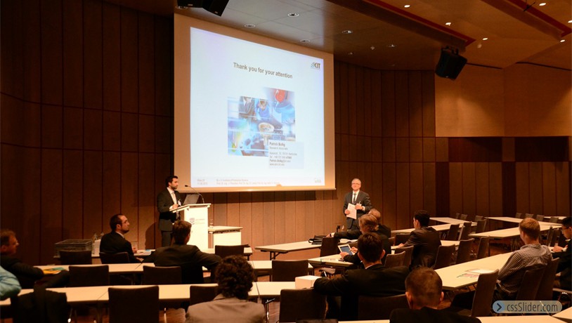 CIRPCMMO2015_Day1_091