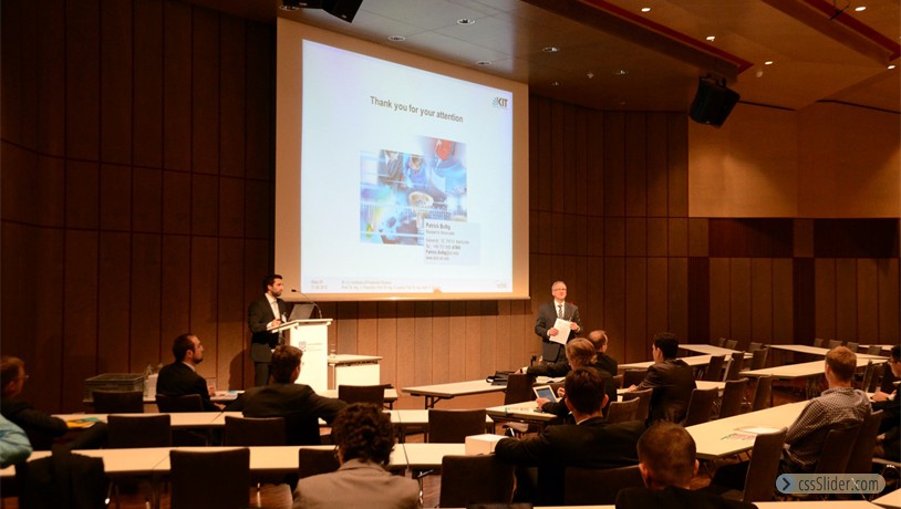CIRPCMMO2015_Day1_092