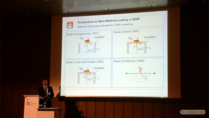 CIRPCMMO2015_Day1_093