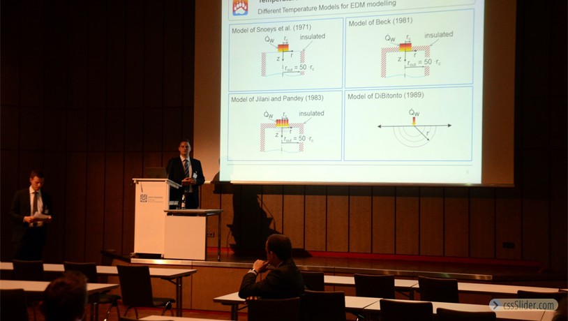 CIRPCMMO2015_Day1_094