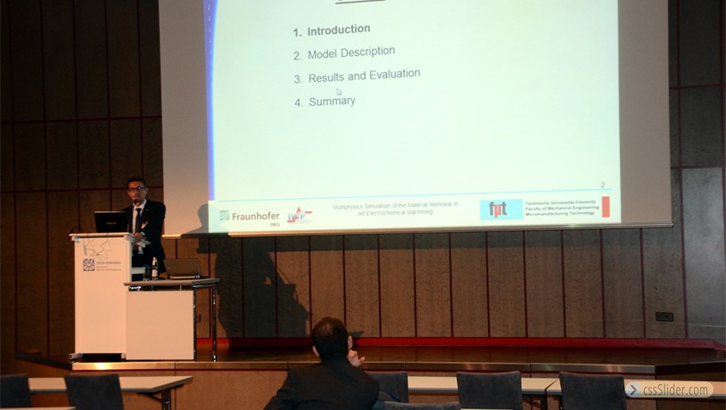 CIRPCMMO2015_Day1_095