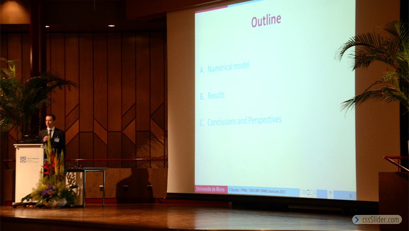 CIRPCMMO2015_Day1_096
