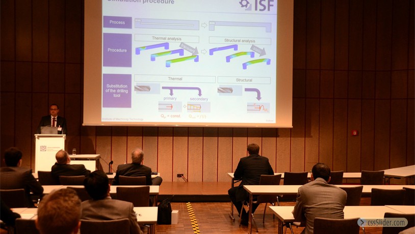 CIRPCMMO2015_Day1_097