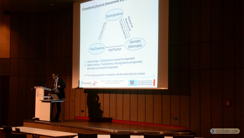 CIRPCMMO2015_Day1_099