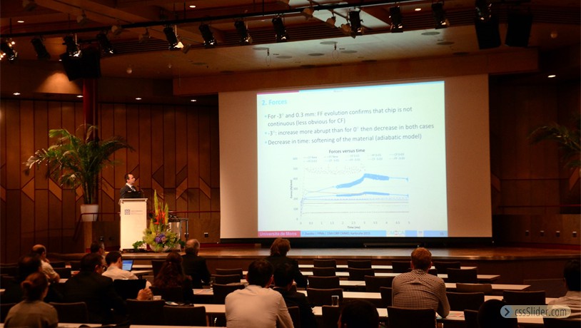CIRPCMMO2015_Day1_100