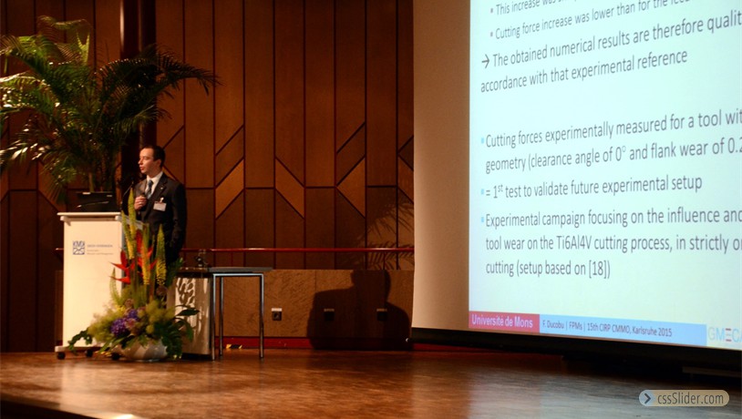CIRPCMMO2015_Day1_101