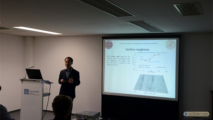 CIRPCMMO2015_Day1_102