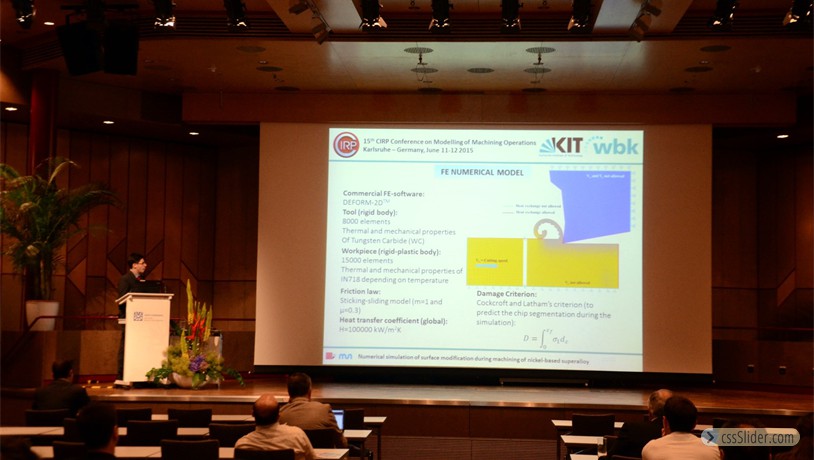 CIRPCMMO2015_Day1_103