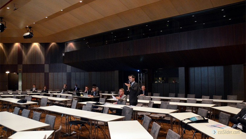 CIRPCMMO2015_Day1_105