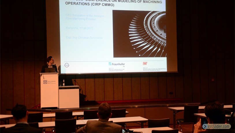 CIRPCMMO2015_Day1_106