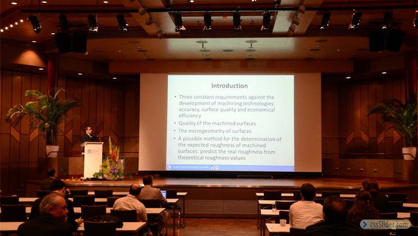 CIRPCMMO2015_Day1_107