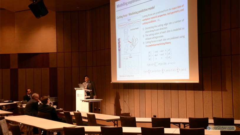 CIRPCMMO2015_Day1_108