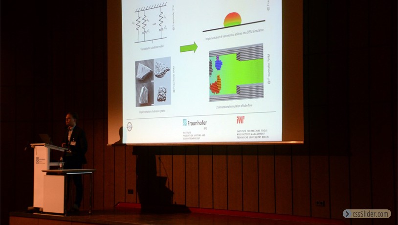 CIRPCMMO2015_Day1_109