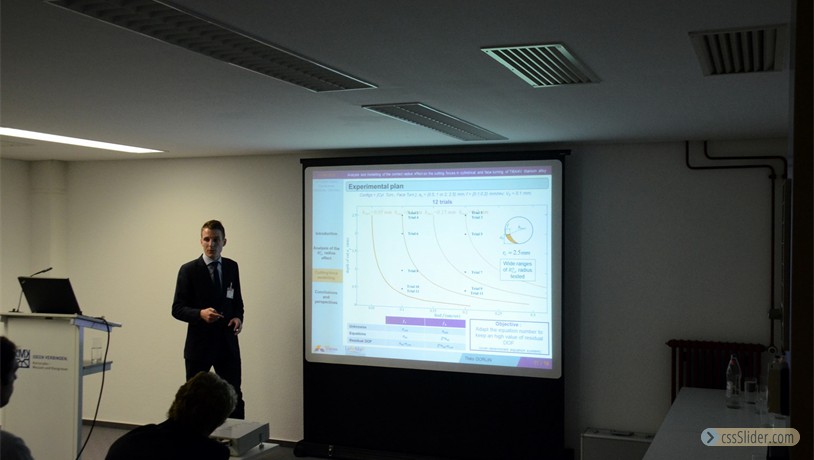 CIRPCMMO2015_Day1_110