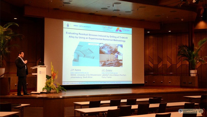CIRPCMMO2015_Day1_111