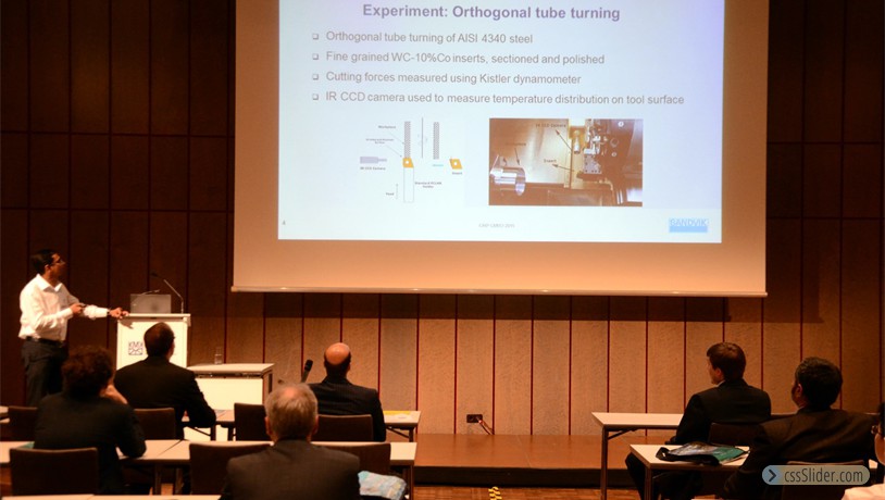 CIRPCMMO2015_Day1_112