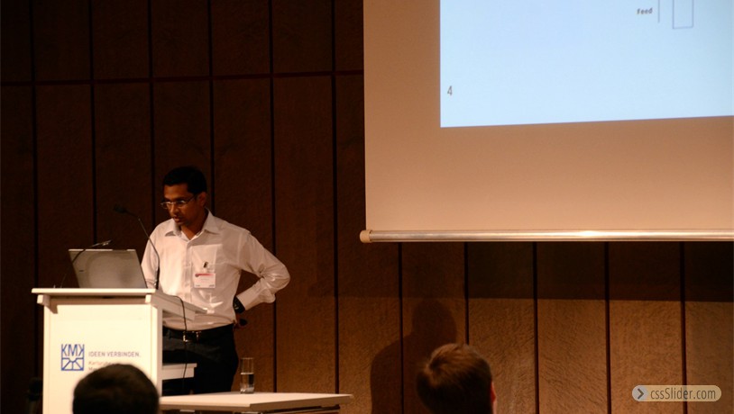 CIRPCMMO2015_Day1_113