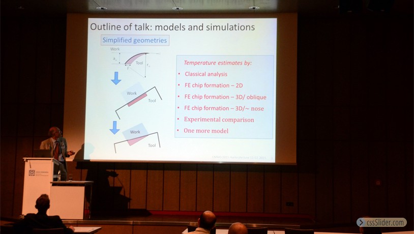 CIRPCMMO2015_Day1_114