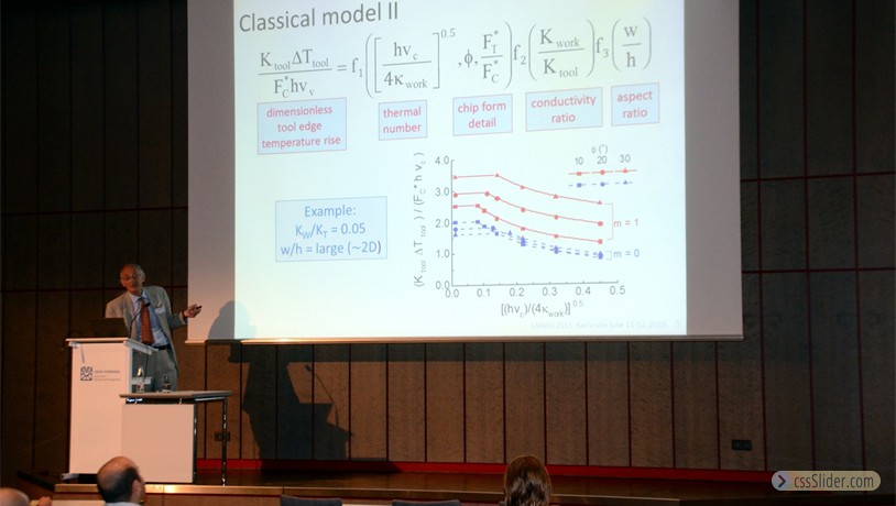 CIRPCMMO2015_Day1_115