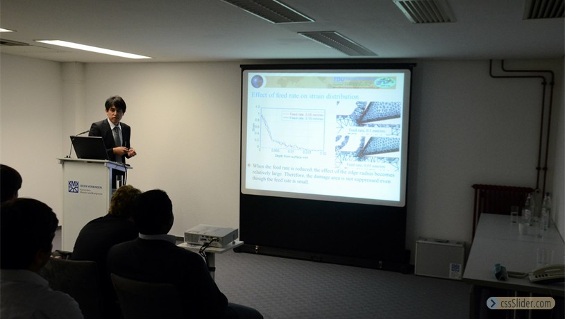 CIRPCMMO2015_Day1_116