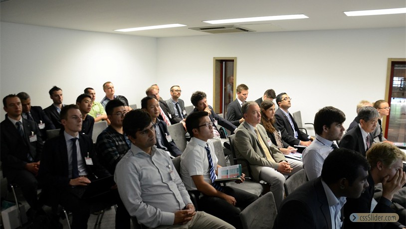 CIRPCMMO2015_Day1_117