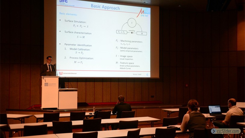 CIRPCMMO2015_Day1_119