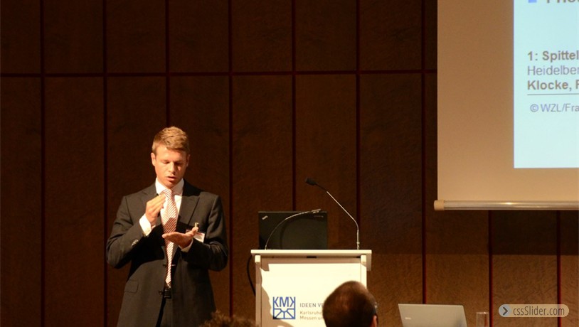 CIRPCMMO2015_Day1_120
