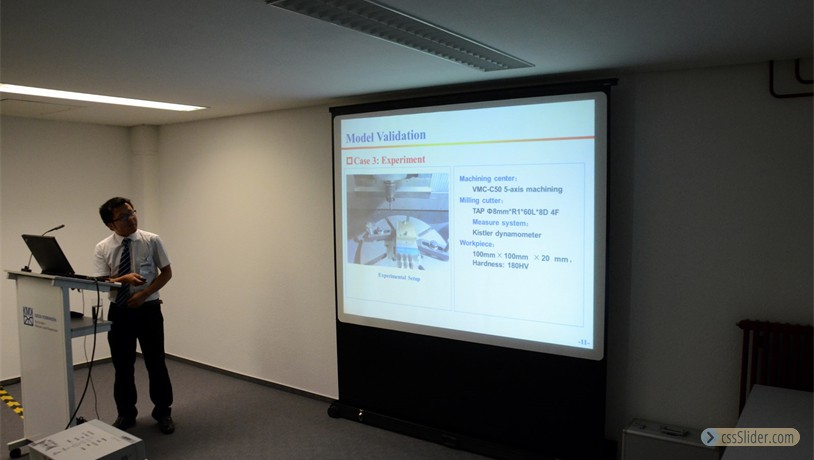CIRPCMMO2015_Day1_121