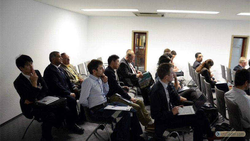 CIRPCMMO2015_Day1_122