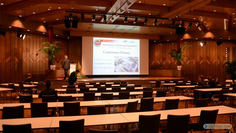 CIRPCMMO2015_Day1_123