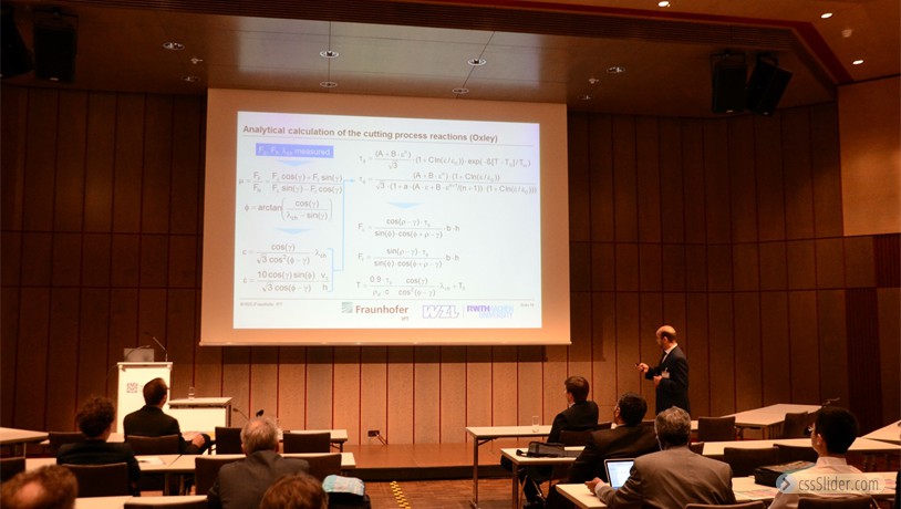 CIRPCMMO2015_Day1_125